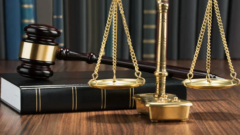 Miễn Trừ Trách Nhiệm 1 Miễn Trừ Trách Nhiệm